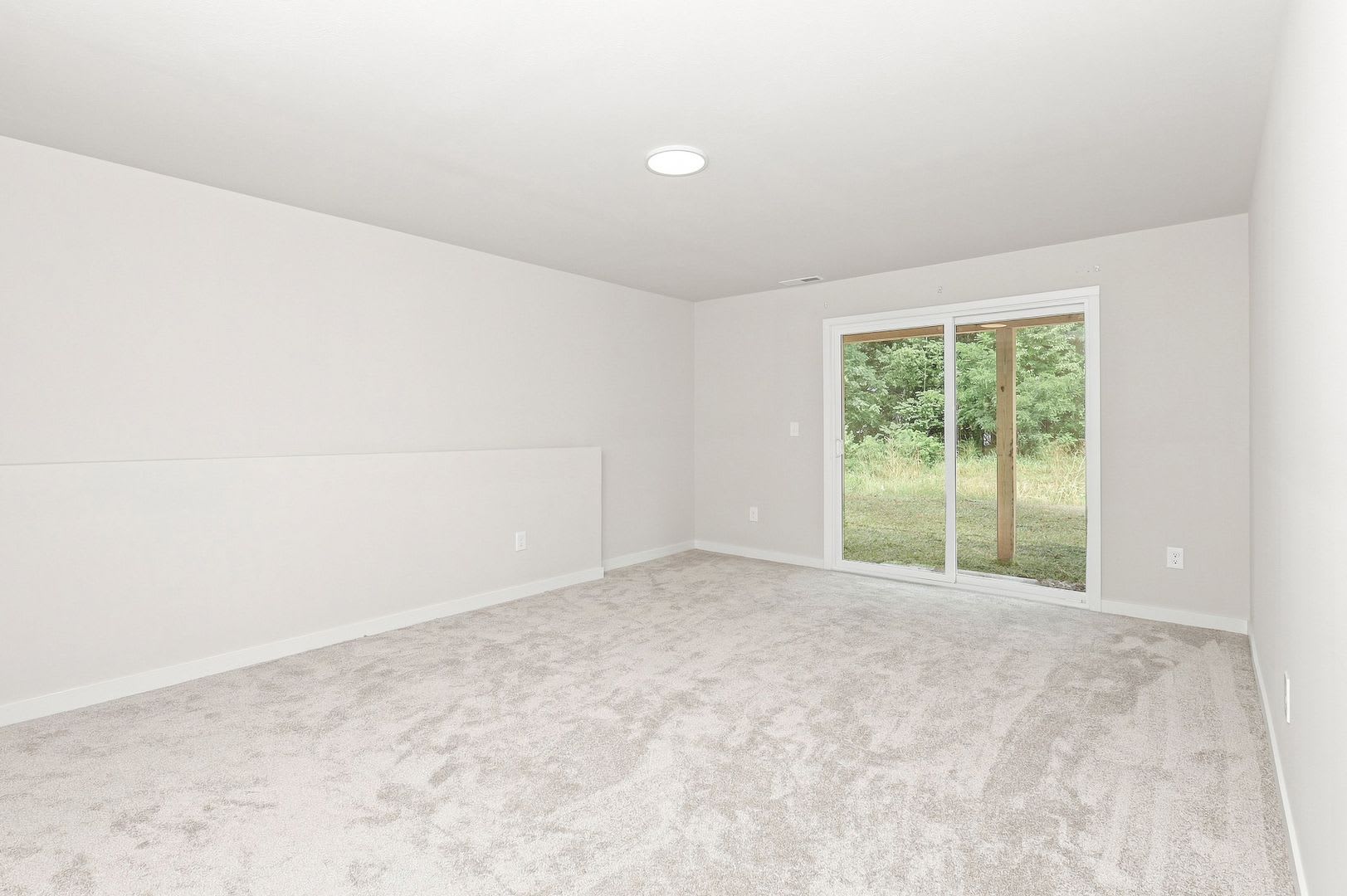 New Construction Move In Special Get August September Rent Free Move In By August 31St To Receive Free Rent For Both August And September Take Advantage Of This Limited Time Offer – photo 3