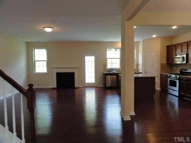 720 Blossom Bay Lane – photo 3