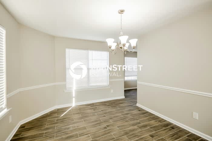425 Concord Terrace – photo 5