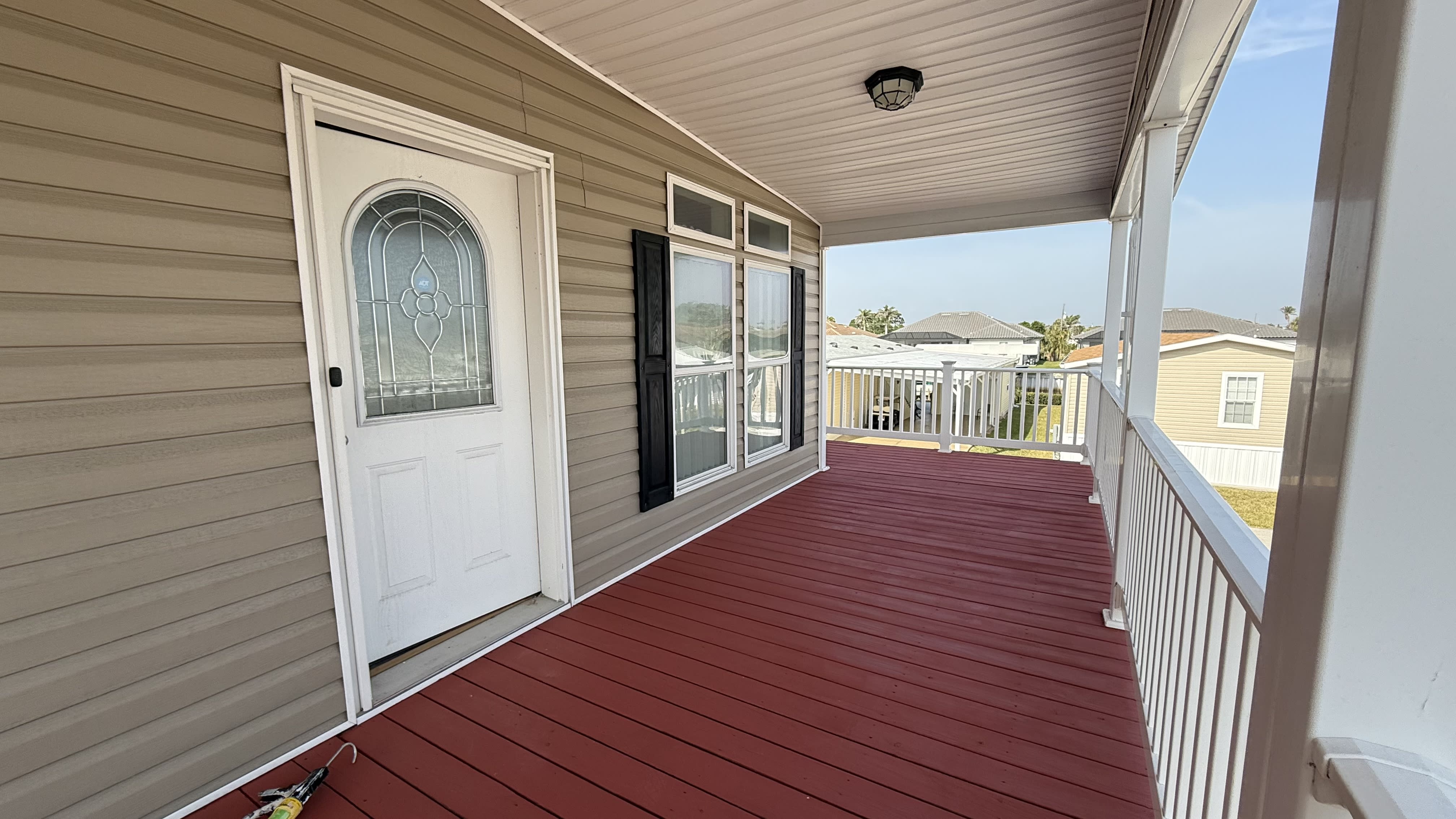 67 Windmill Blvd – photo 3