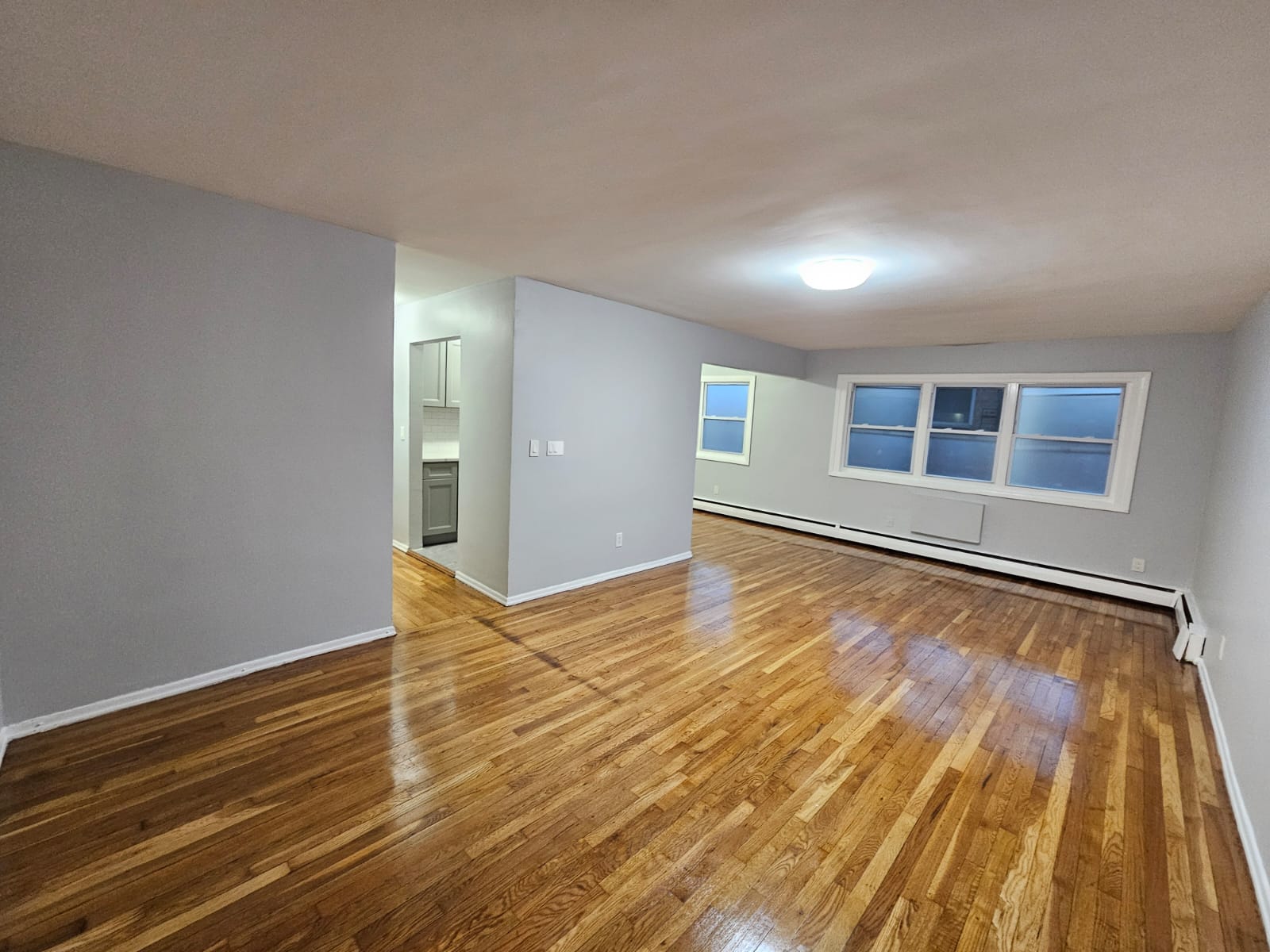 725 Scotland Rd – photo 4
