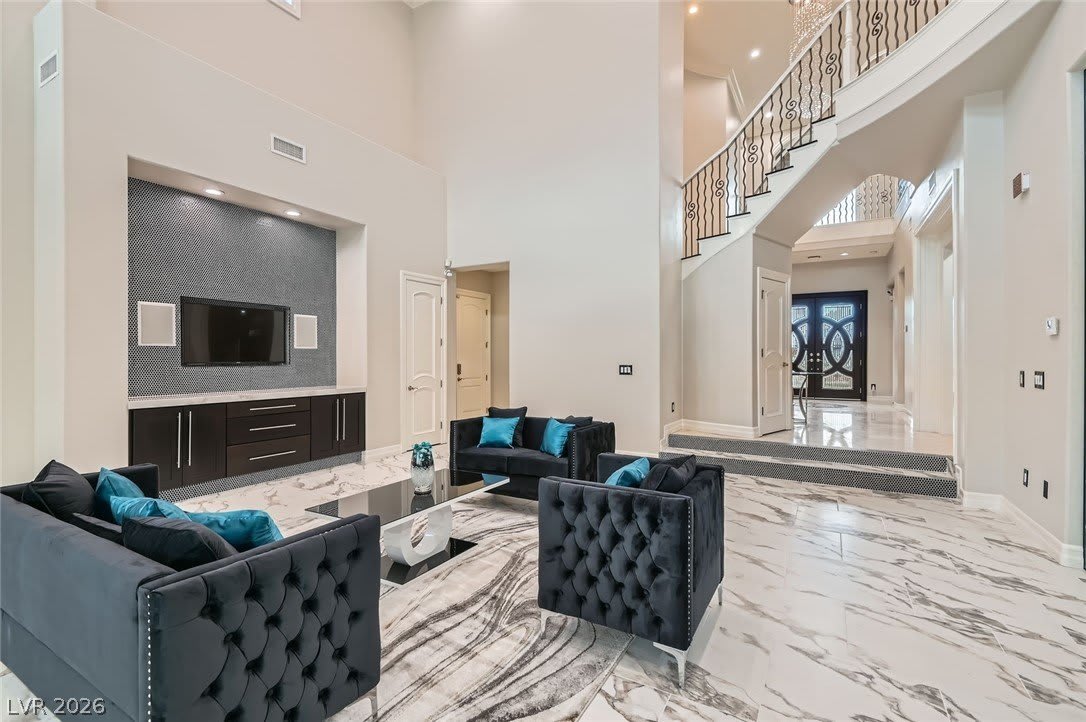 5367 Secluded Brook Court – photo 5
