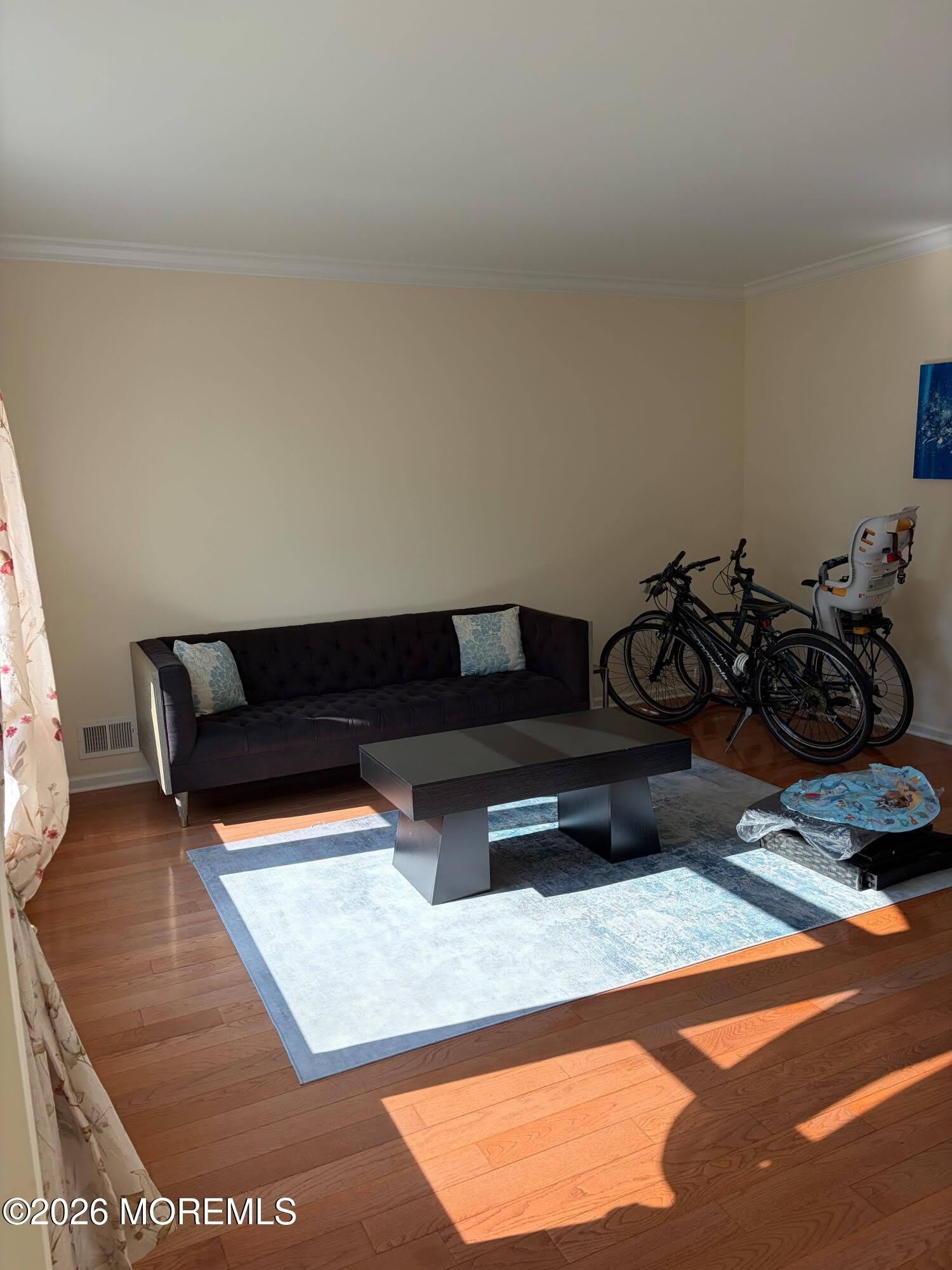1801 Finderne Street – photo 3