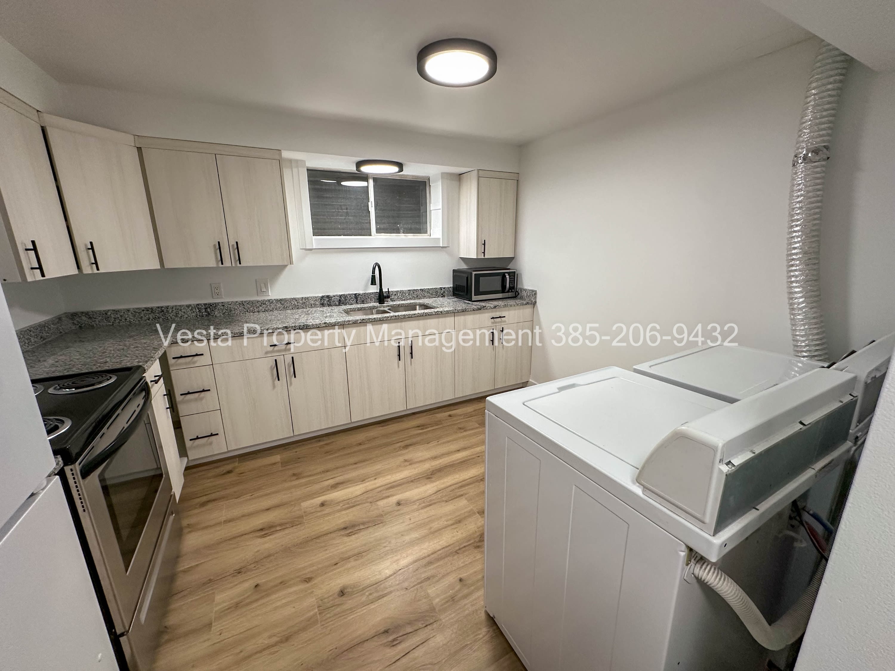 3317 Adams Avenue – photo 5