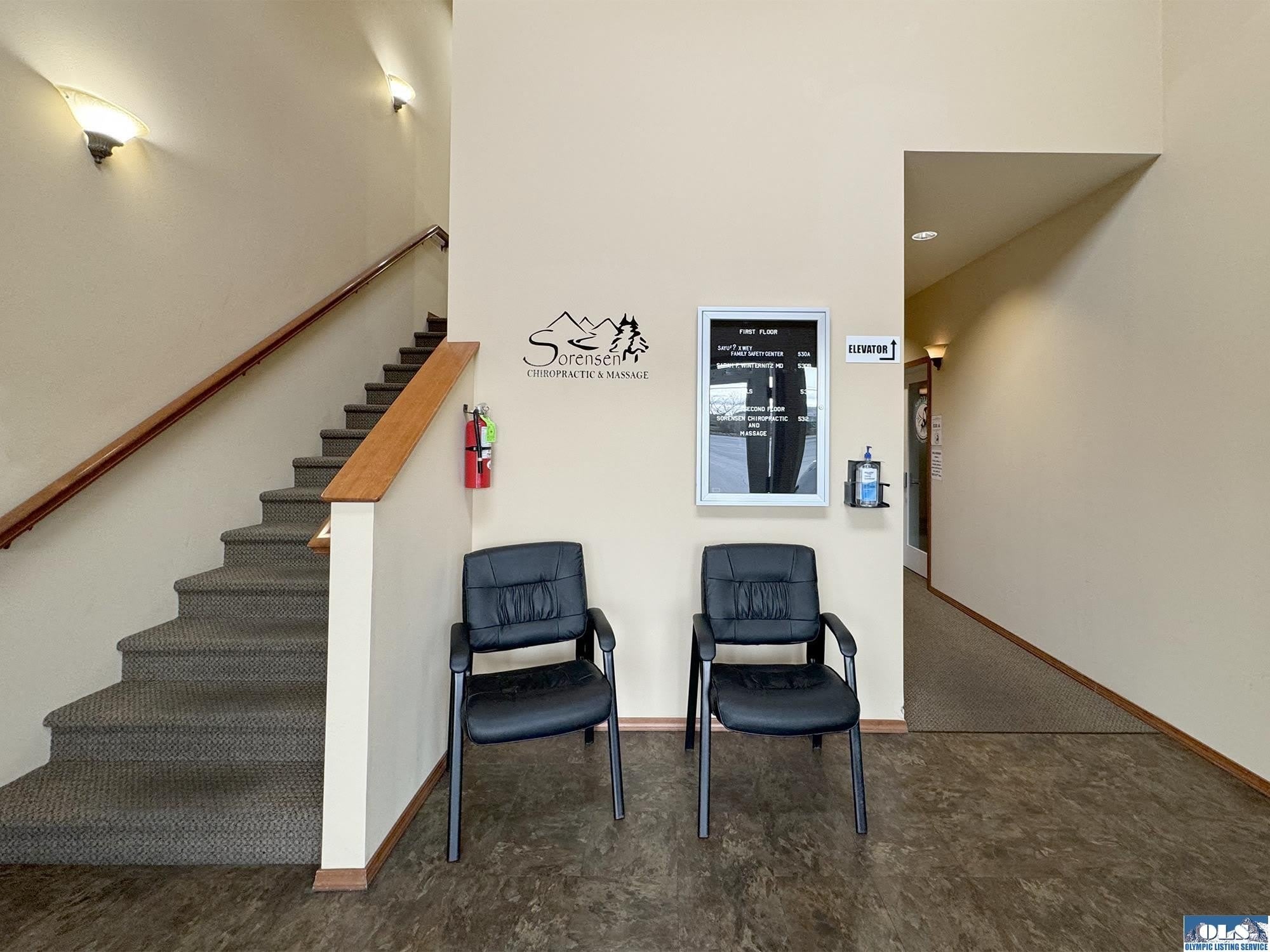 534 N Fifth Ave – photo 4