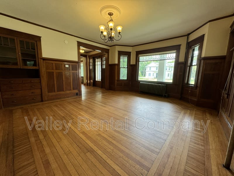 66 Old Amherst Road – photo 5