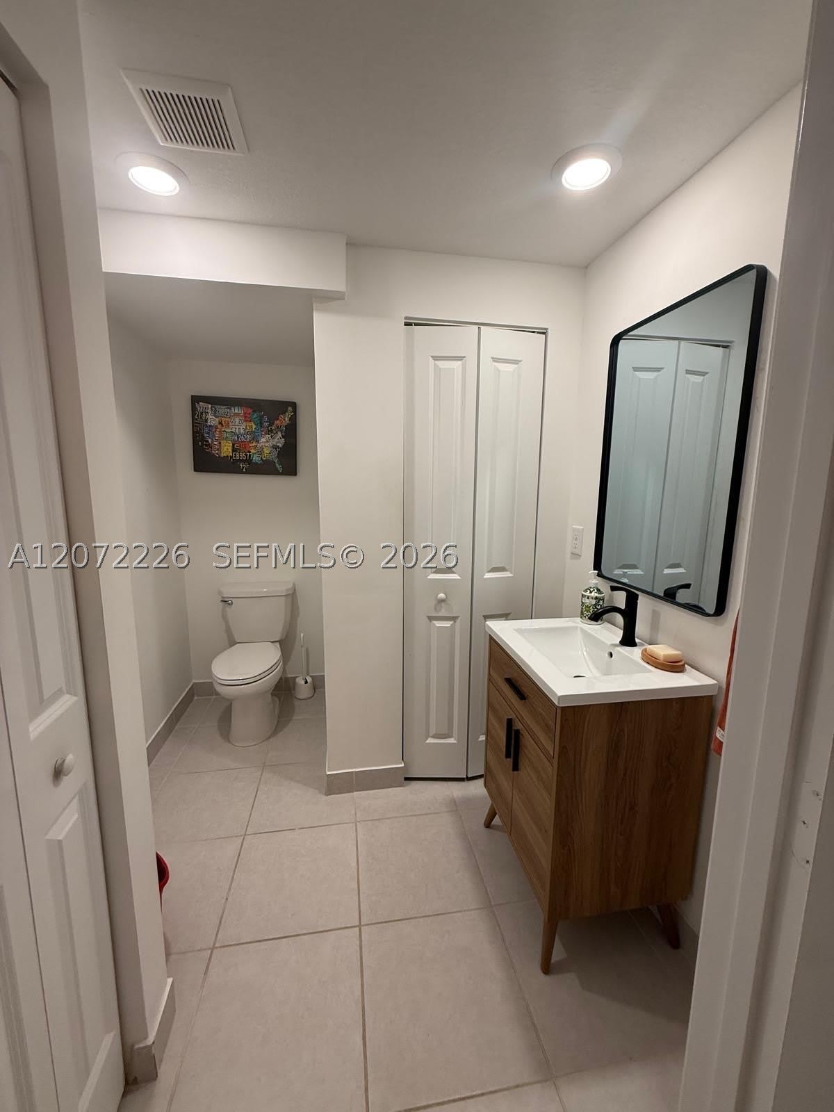 20848 NE 7th Ct – photo 3