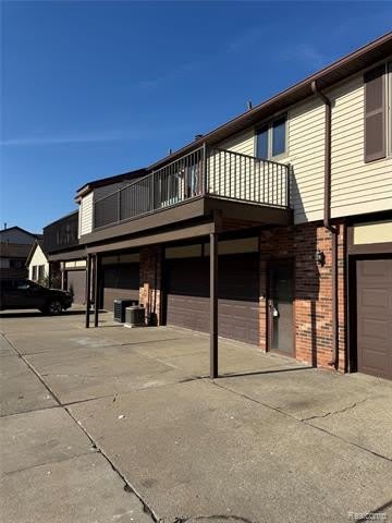 2346 London Bridge Drive – photo 4