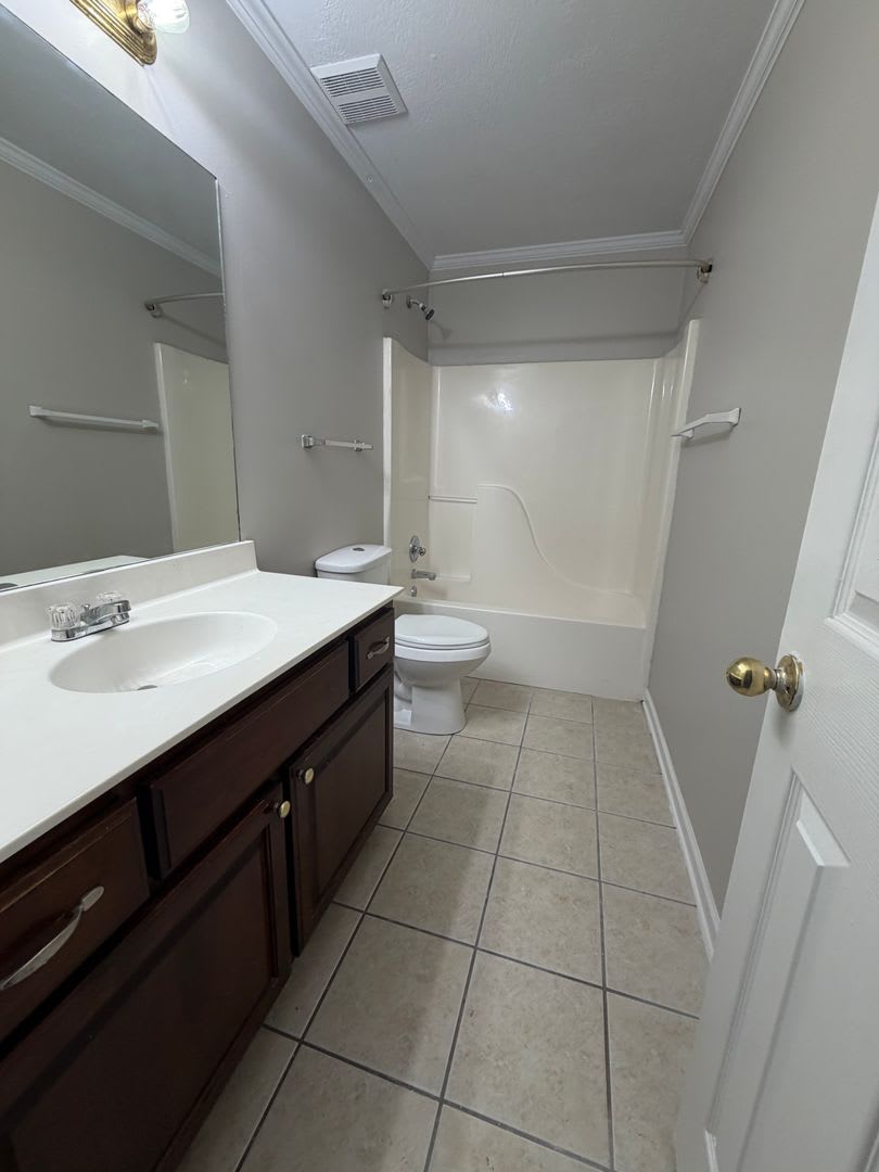 Rent Reduced! 24 Hulsey Cove, Jackson, TN 38305 – photo 4