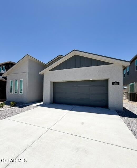 12836 Carefree Avenue – photo 2