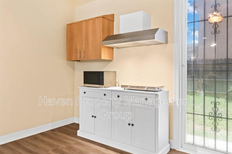 382 Pestana Ave – photo 4