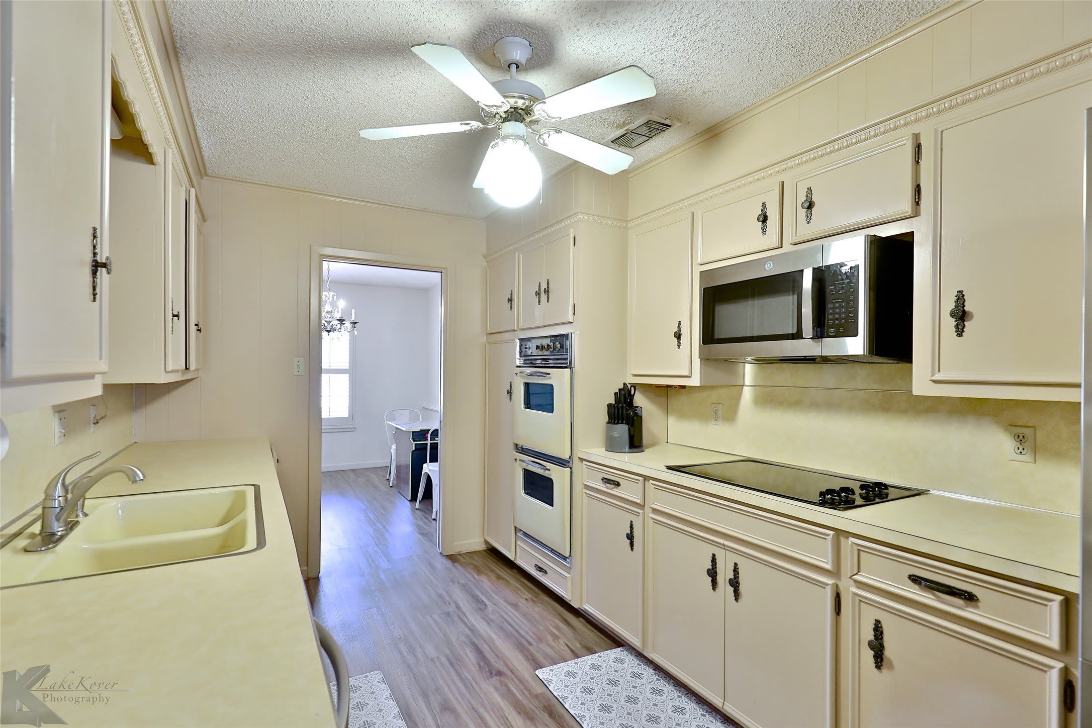 2810 Arrowhead Drive – photo 5