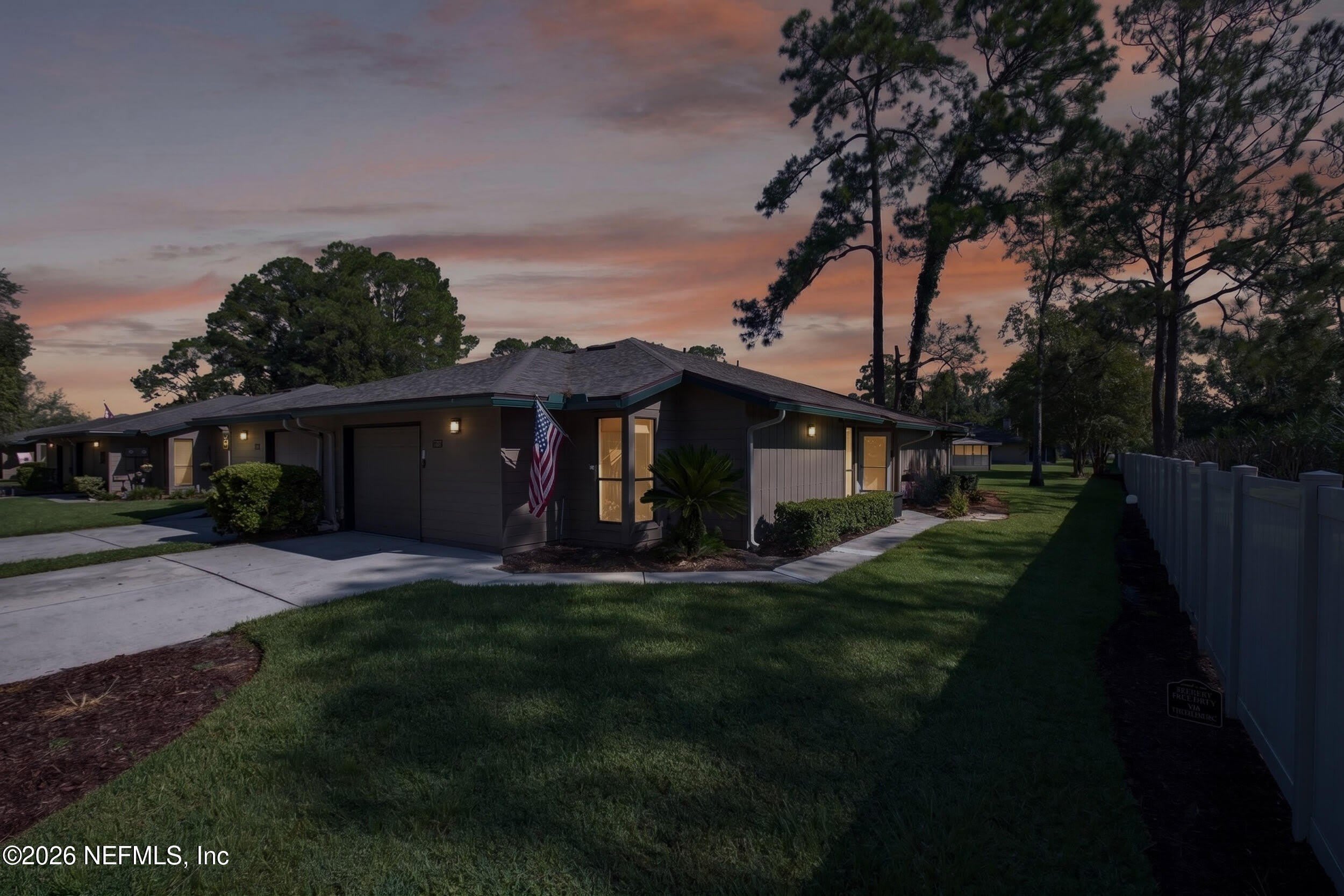 9351 ARBOLITA Way – photo 3