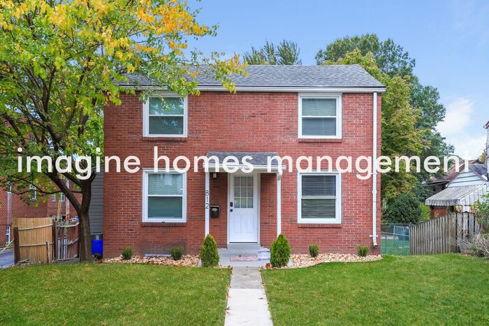 812 Ohio River Boulevard – photo 1