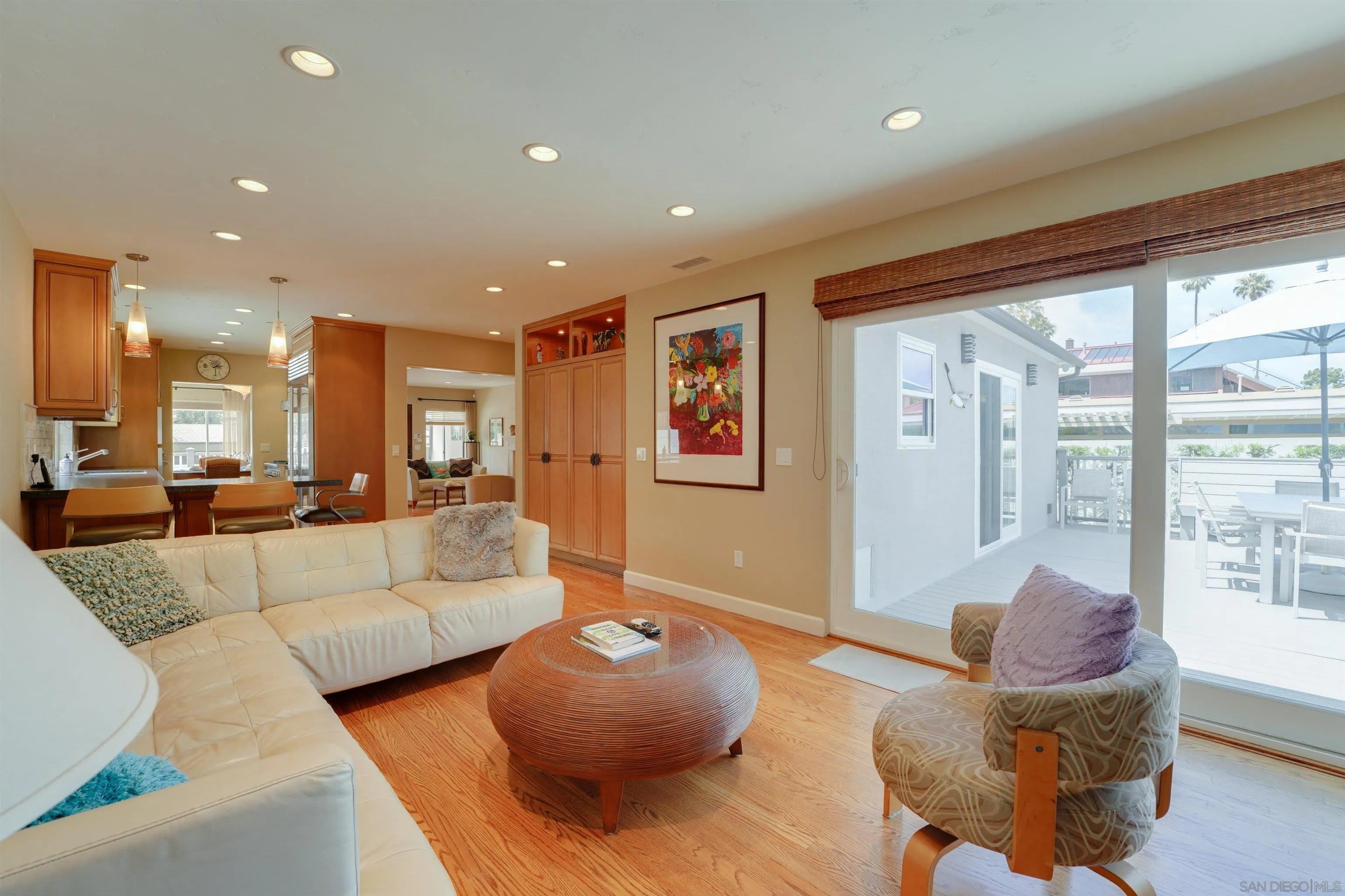 8139 Paseo Del Ocaso – photo 4
