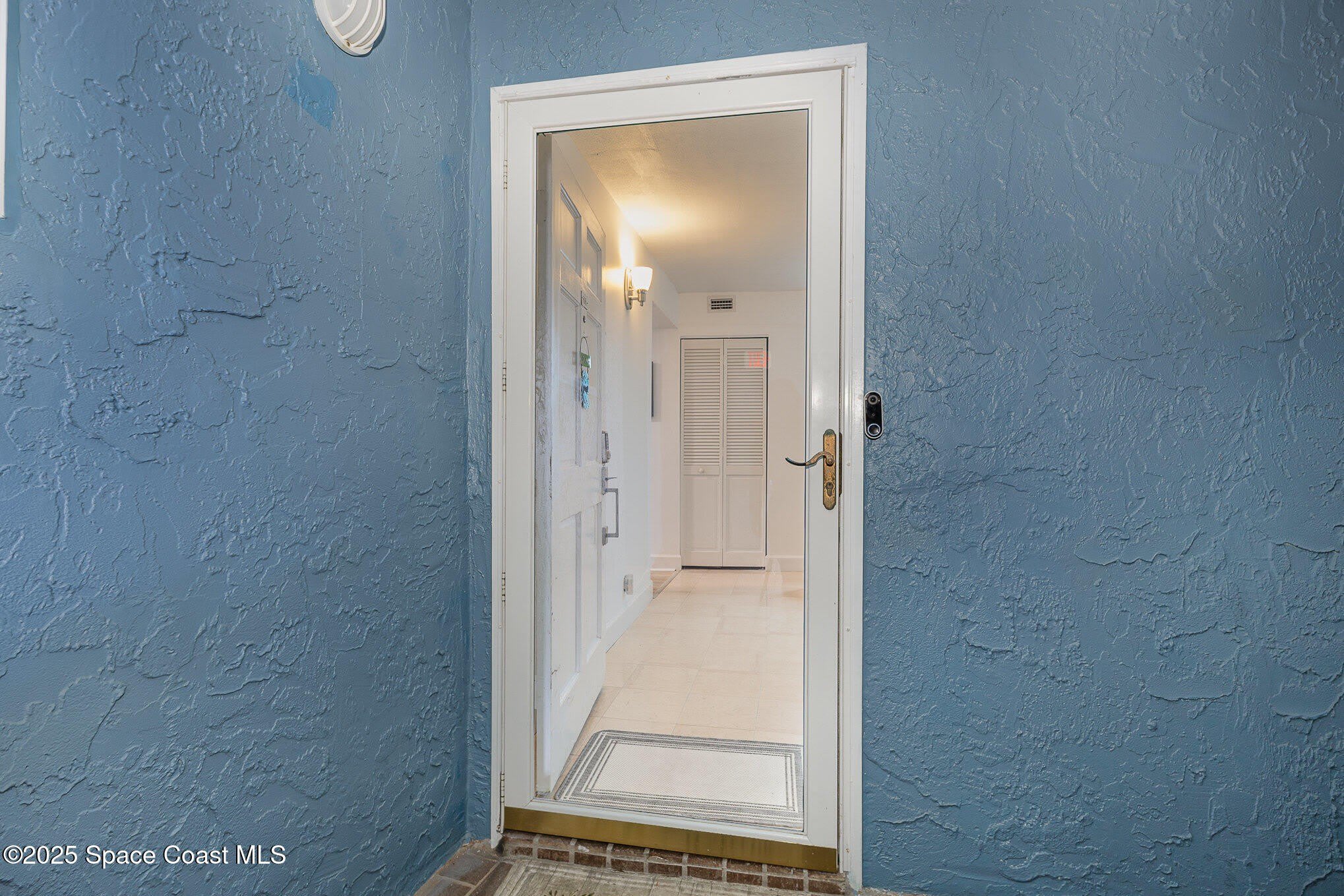 1175 Highway A1a – photo 3
