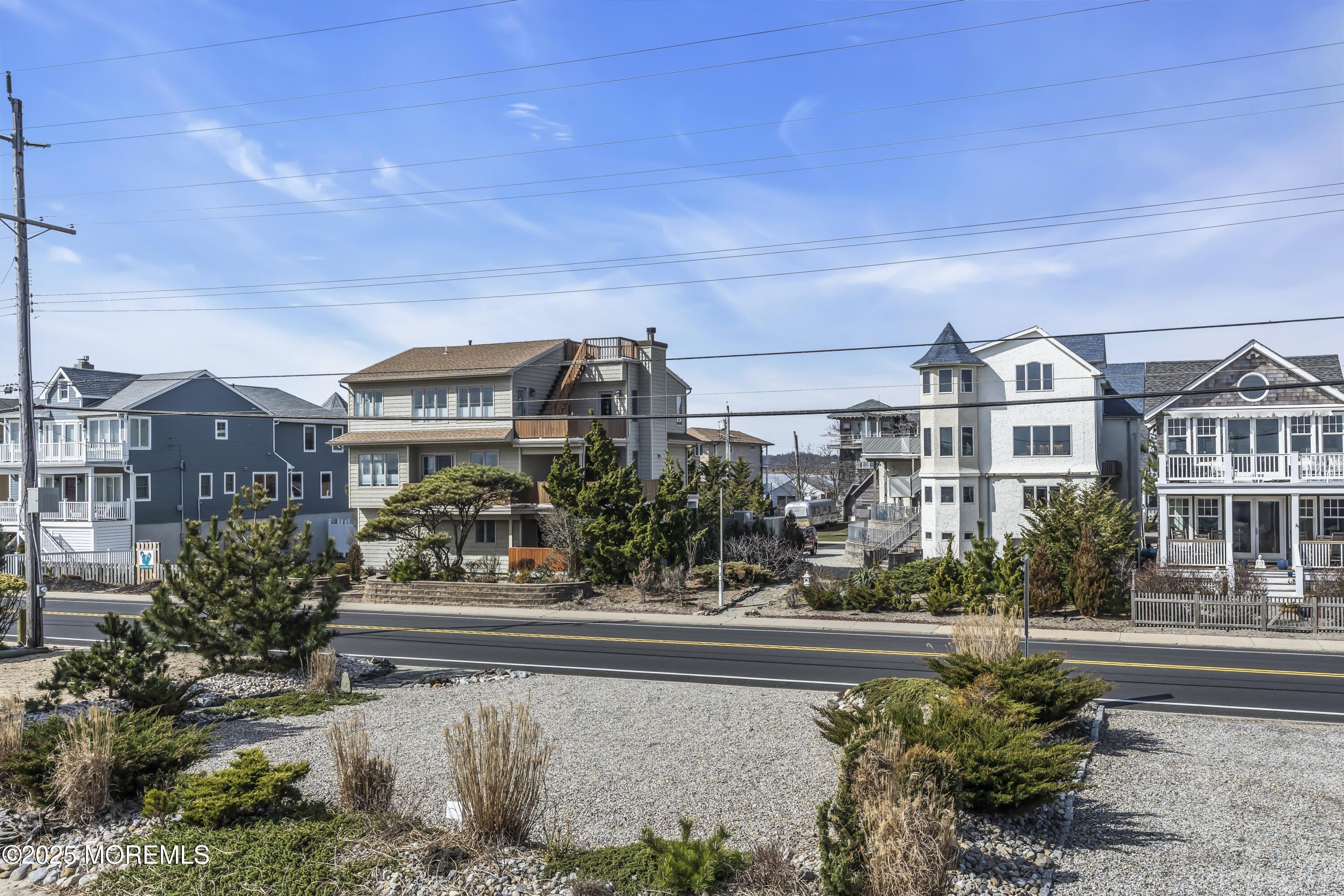 492 Ocean Avenue – photo 4