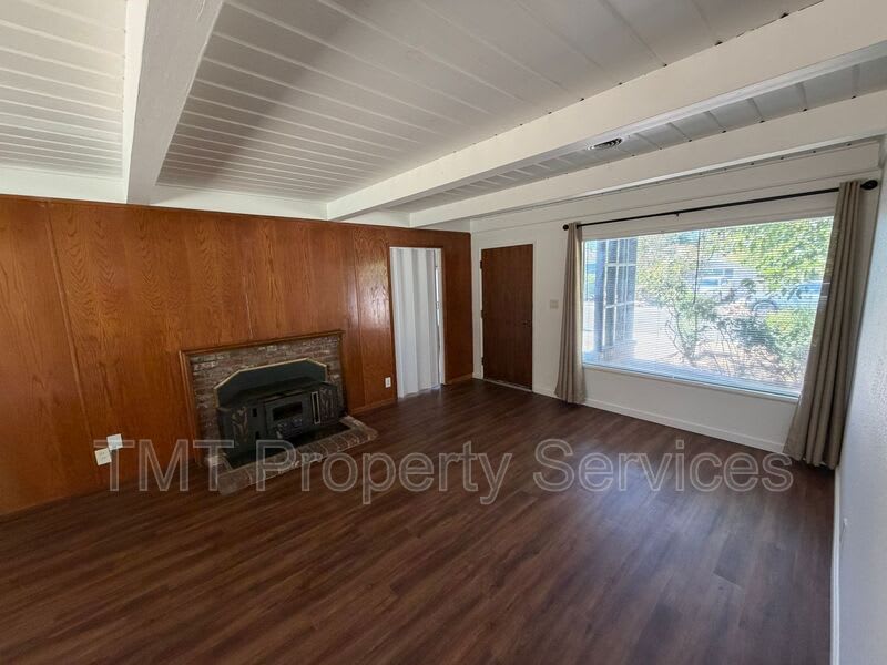 2208 Madera Rd – photo 2