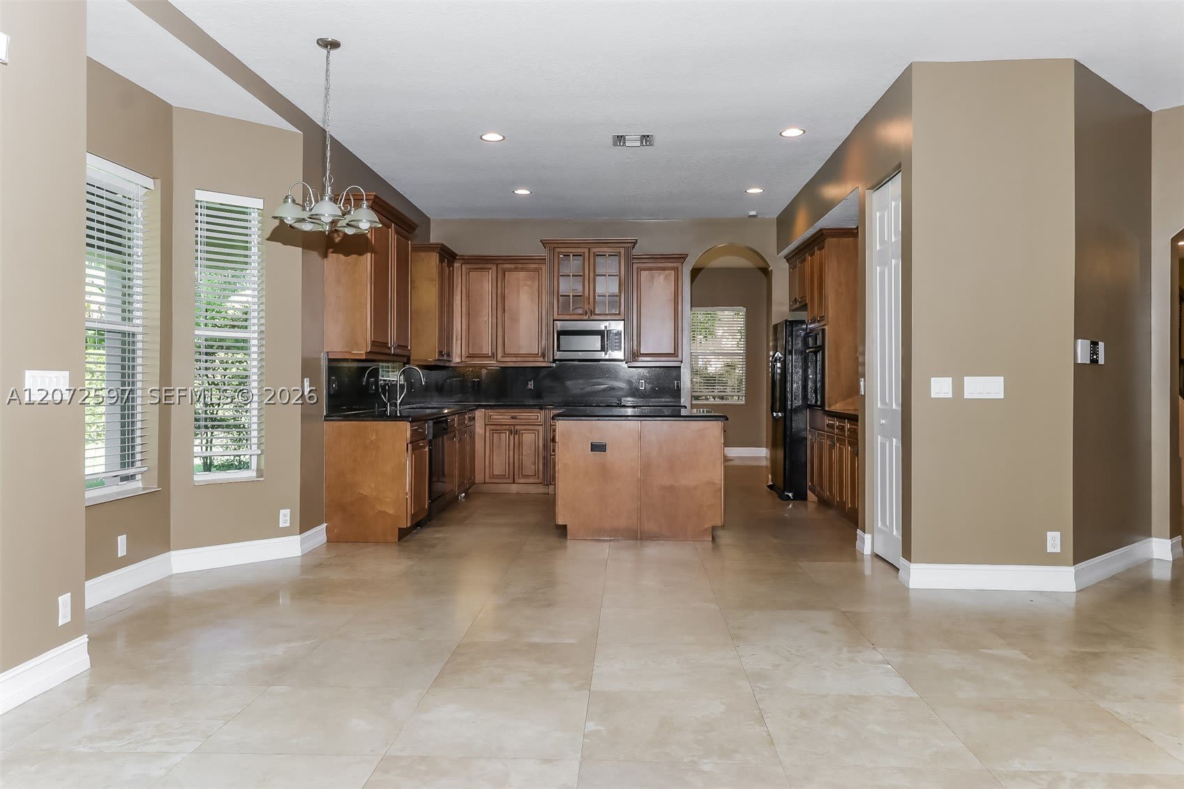 8636 Cobblestone Point Cir – photo 5