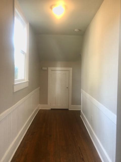 119 East Park Avenue – photo 5