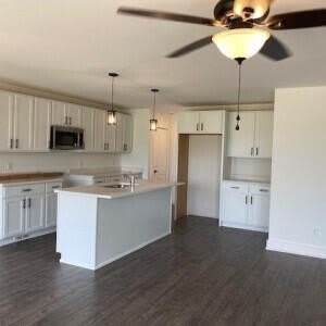 789 Chase Hanna Street – photo 2
