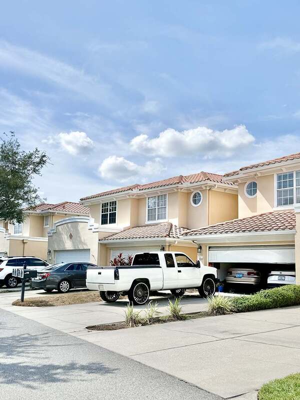 131 Valencia Circle – photo 5