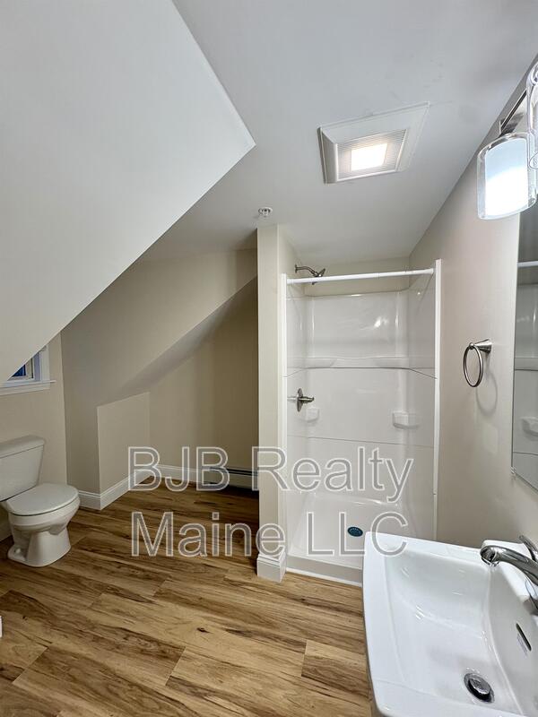 503 Cumberland Avenue – photo 4