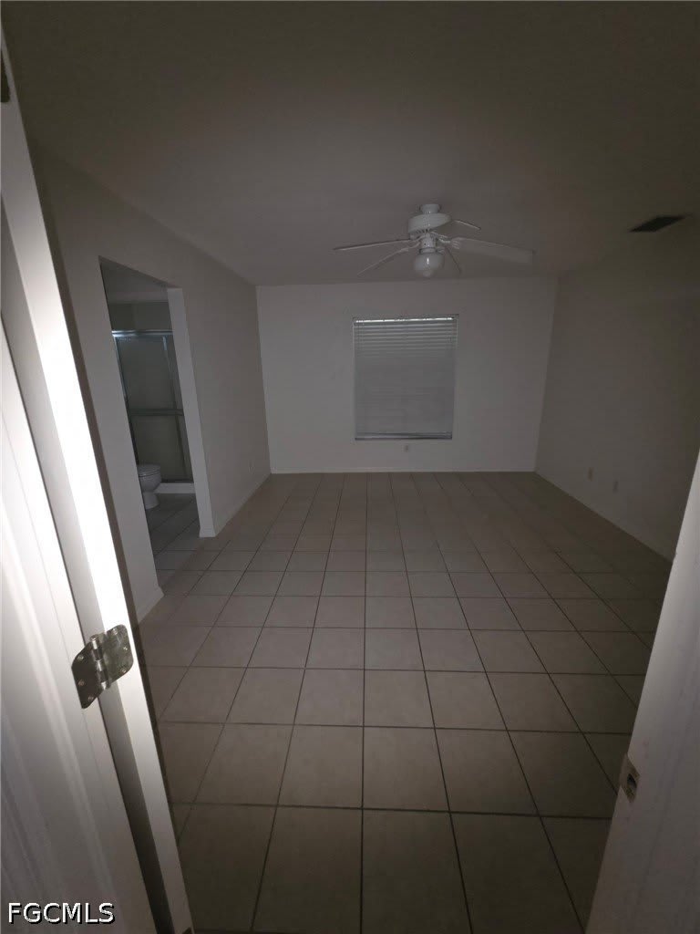 910 Cape Coral Parkway W – photo 4