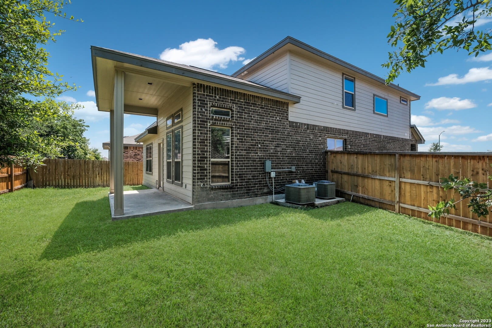 11723 Bricewood Heights – photo 3