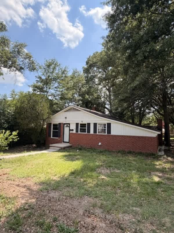 701 South Woodrow Street – photo 2