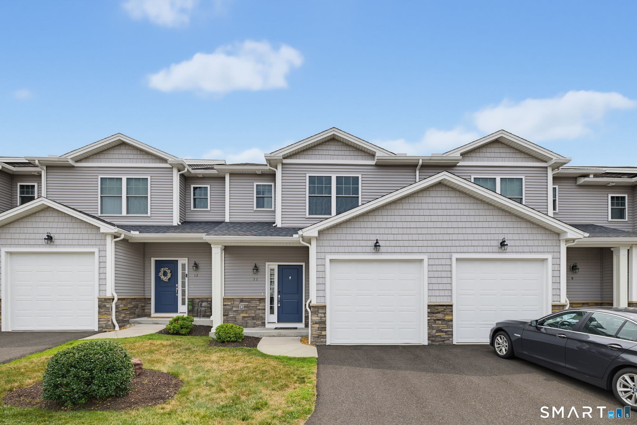 11 Red Rock Lane – photo 1
