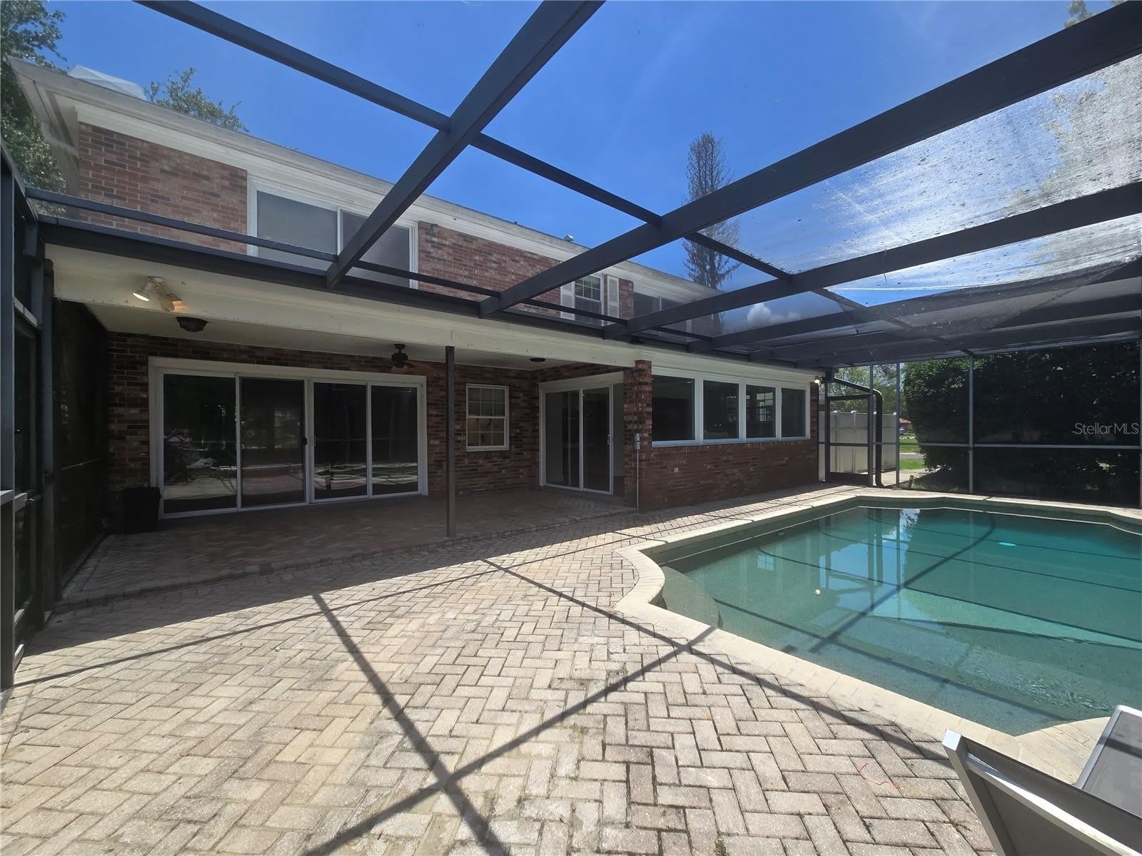 300 CYPRESS CREEK Circle – photo 4