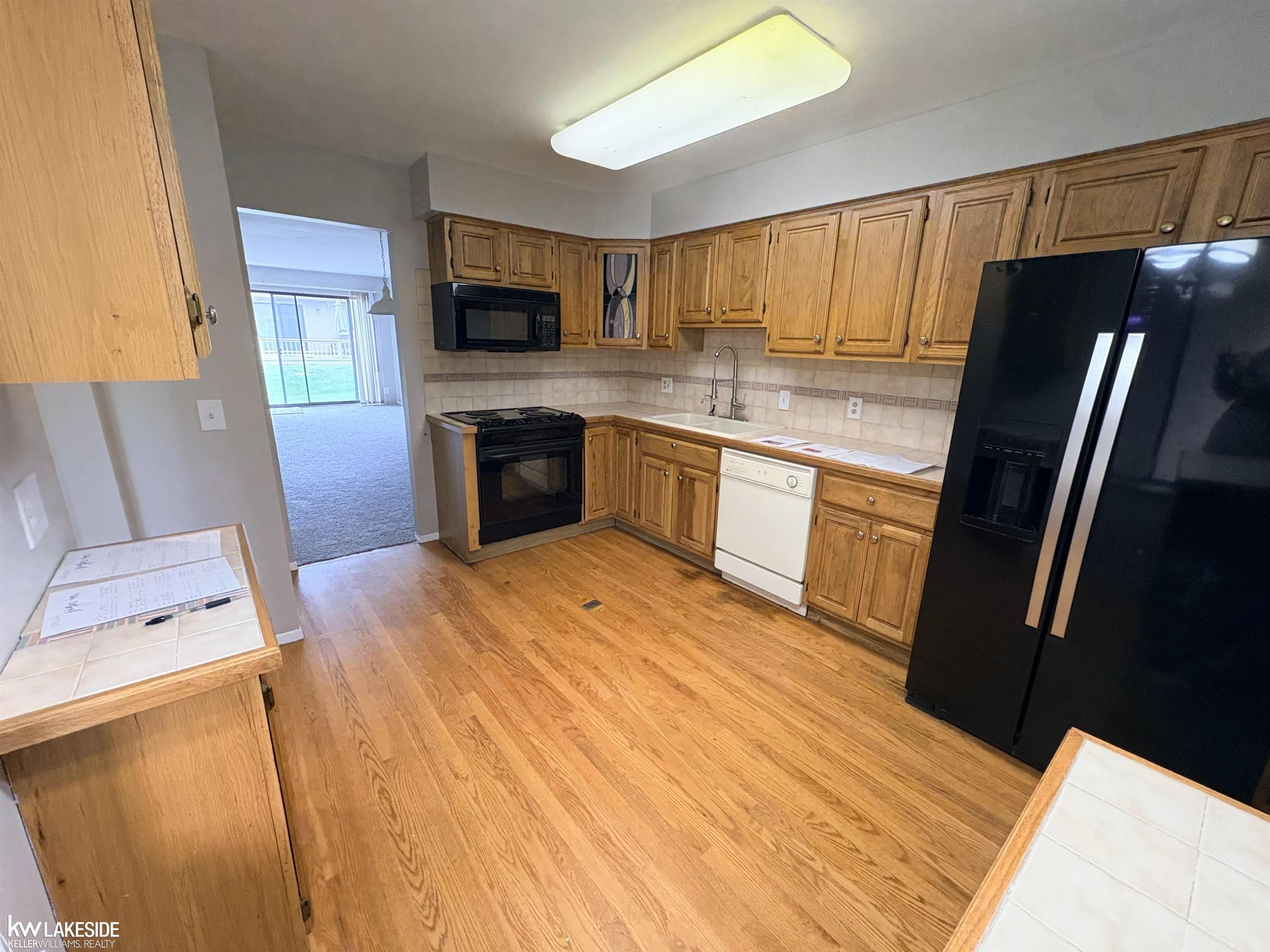 616 byron ct Road – photo 4
