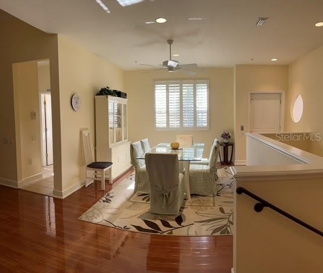 7501 Botanica Parkway – photo 5