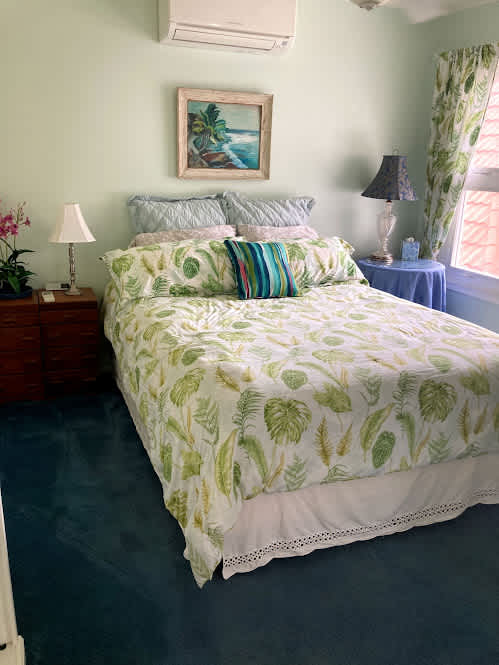 575 B Keolu Drive B – photo 4