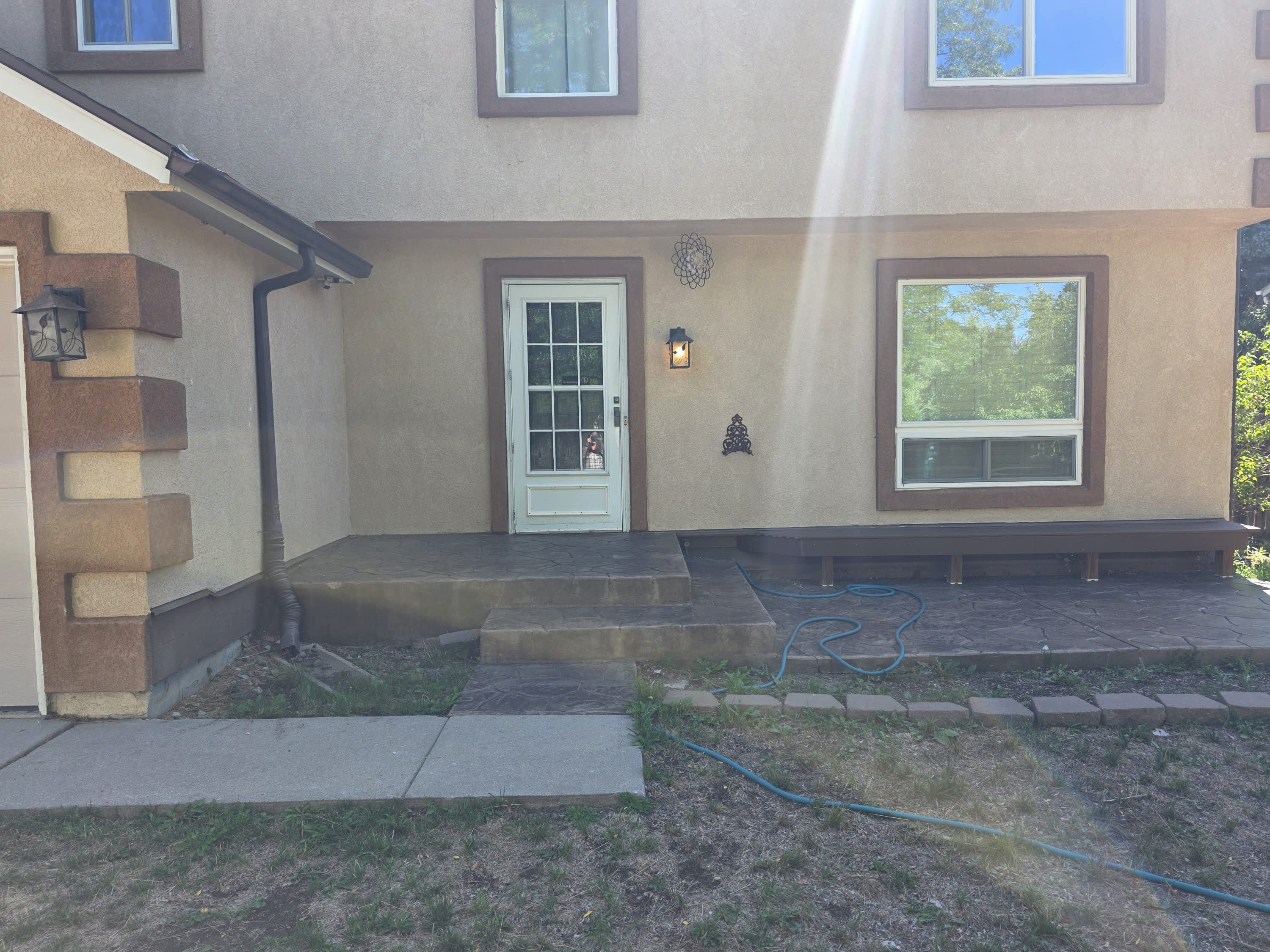 4976 Harvest Road – photo 2