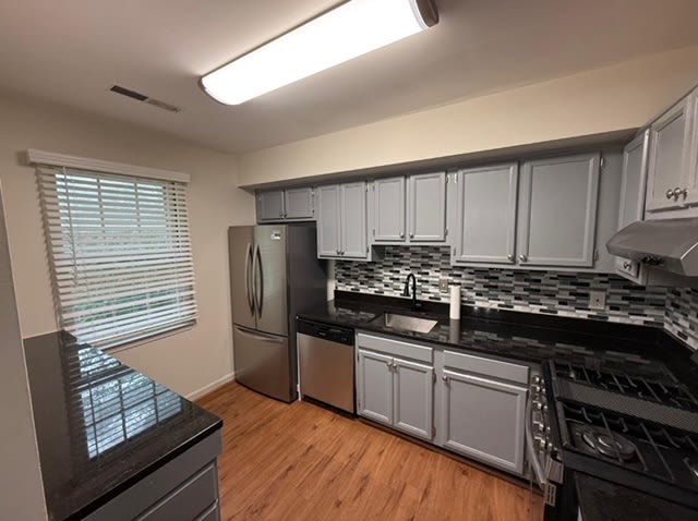 800 Quince Orchard Boulevard – photo 2