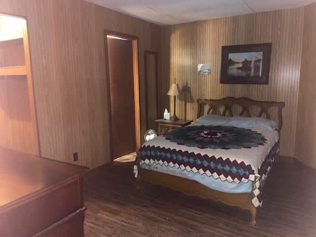 112 South 2nd Street – photo 4