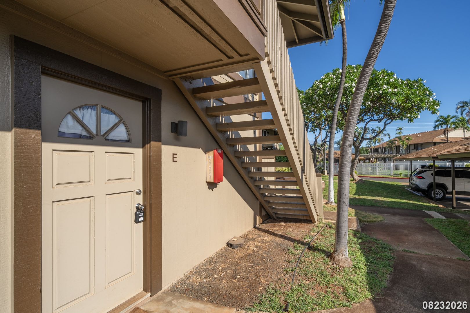 Move-In Ready Studio at Palm Villas I – Ewa Beach – photo 3
