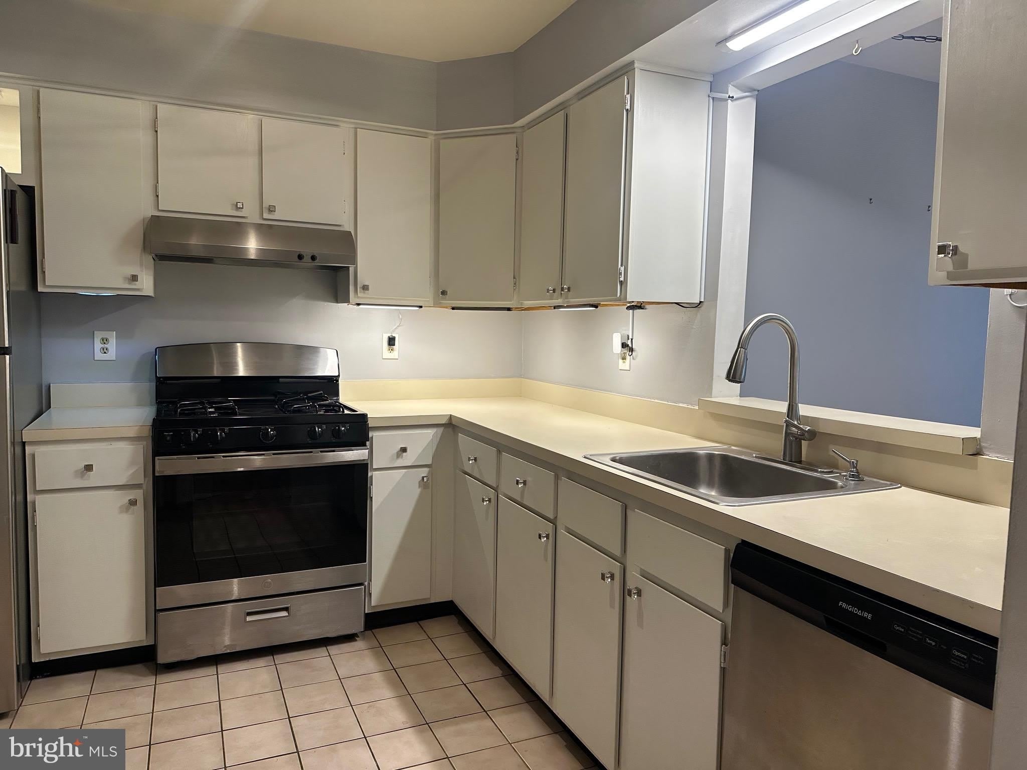 159 WYNDHAM – photo 5