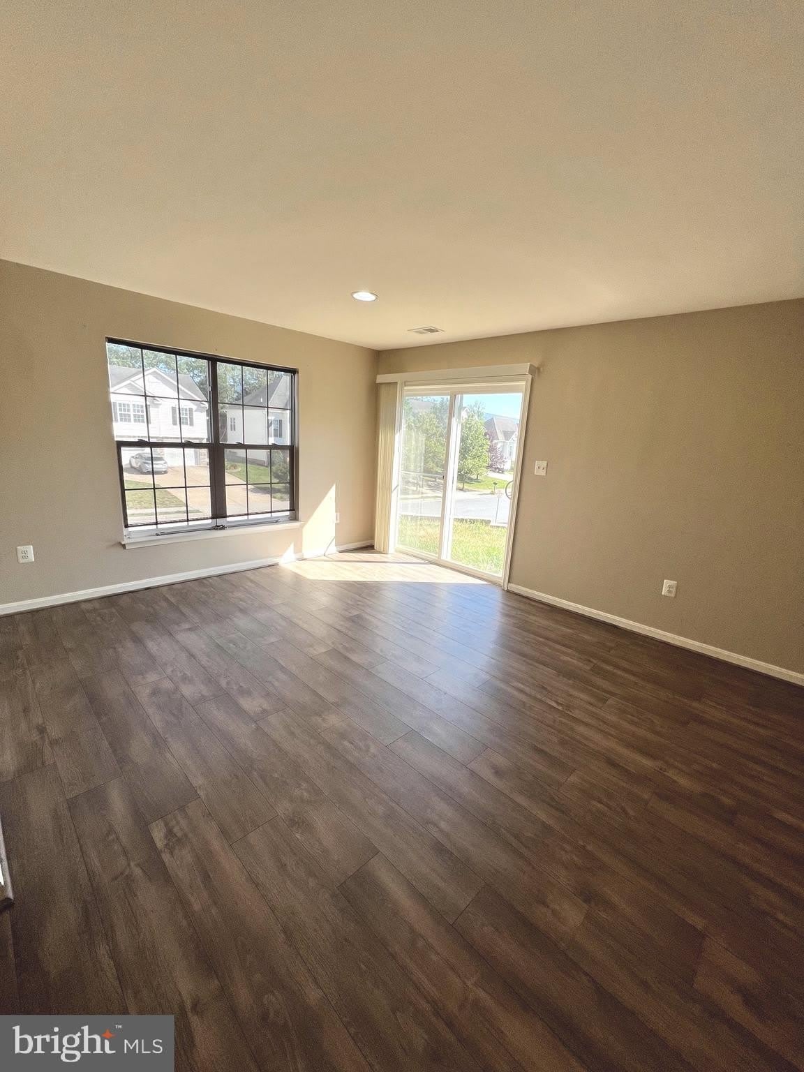 194 OXBOW Drive – photo 5