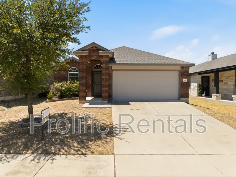 9611 Fratelli Court – photo 3