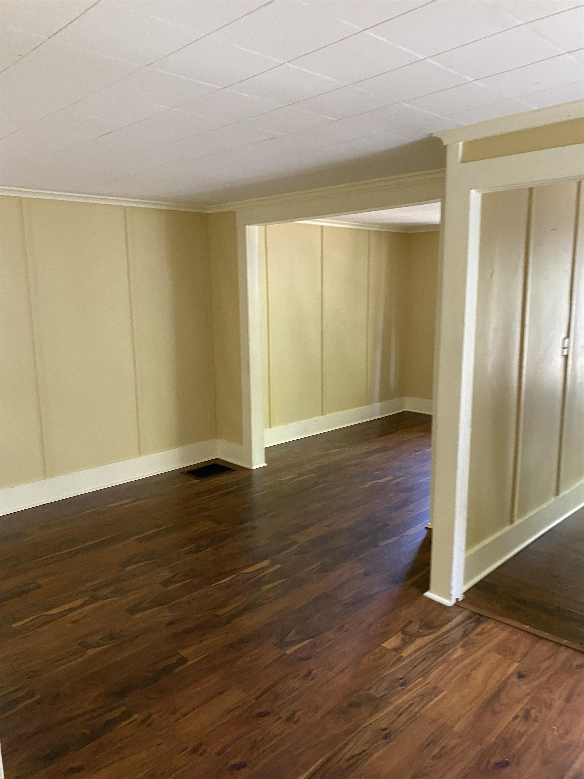 6 Lathrop St – photo 2