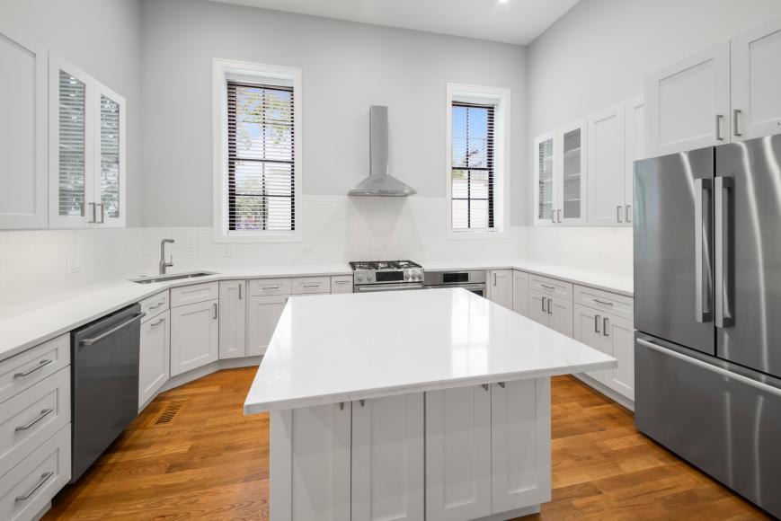 1339 North Noble – photo 1