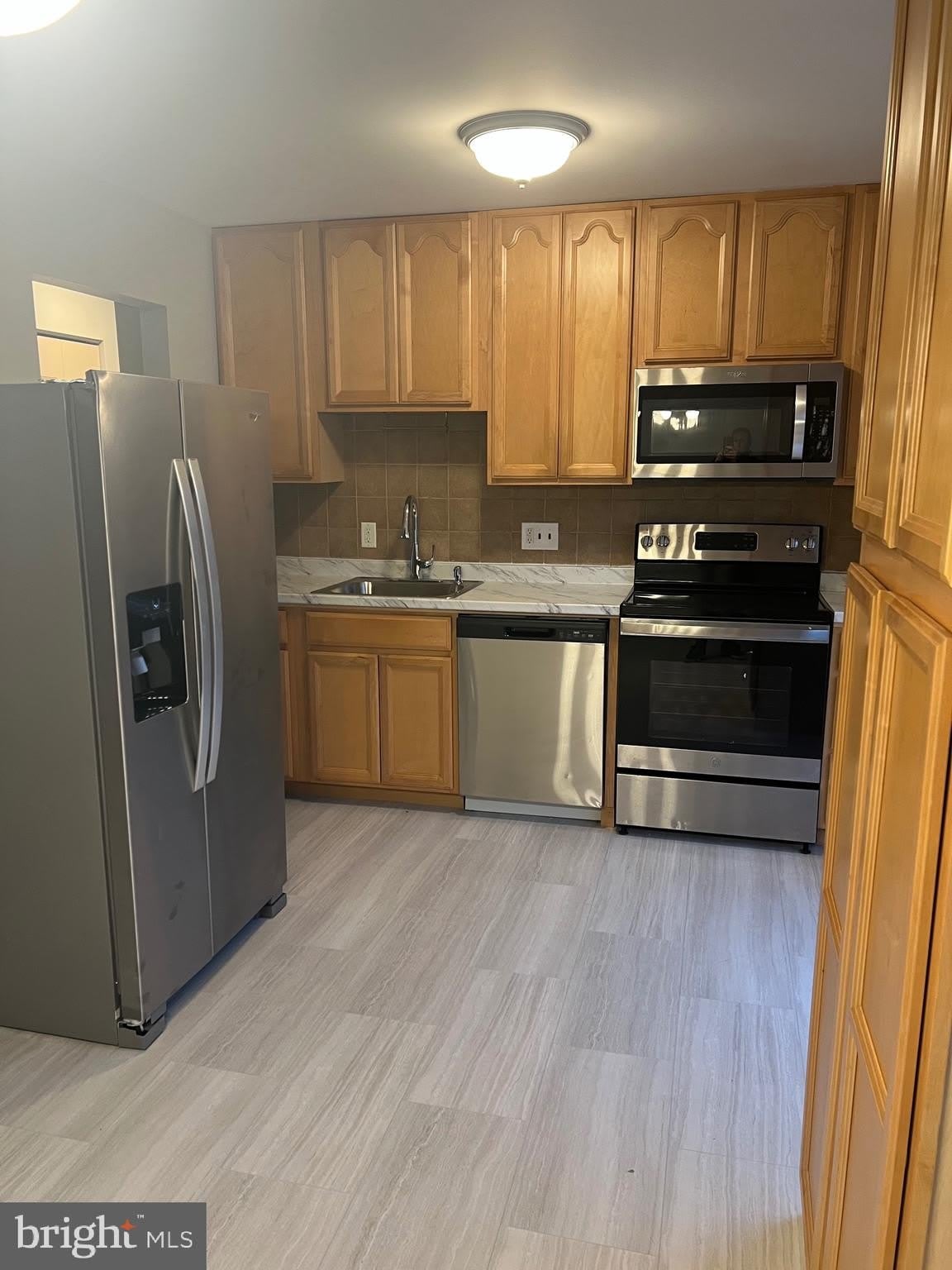 2418 YORK Road – photo 5