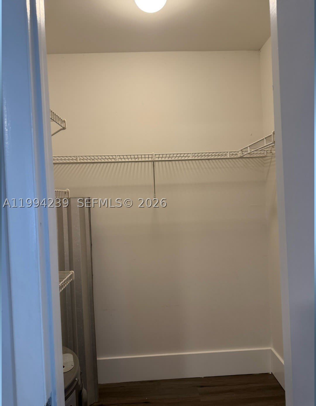 1824 Monroe St – photo 5