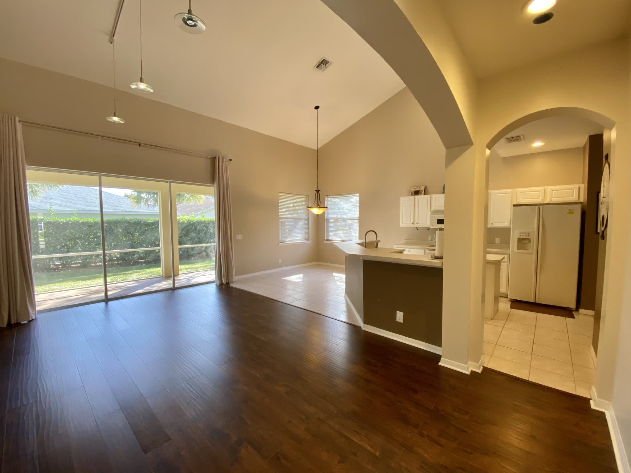74 Burnt Pine Drive – photo 4