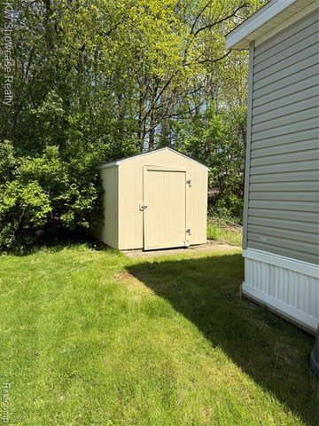 1414 Nardeer St – photo 2