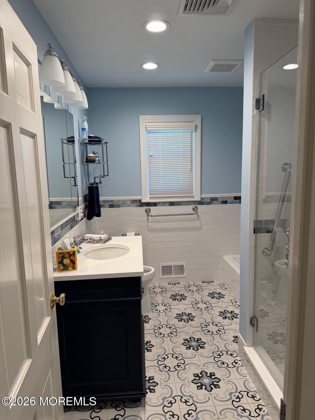 320 Boulevard – photo 2