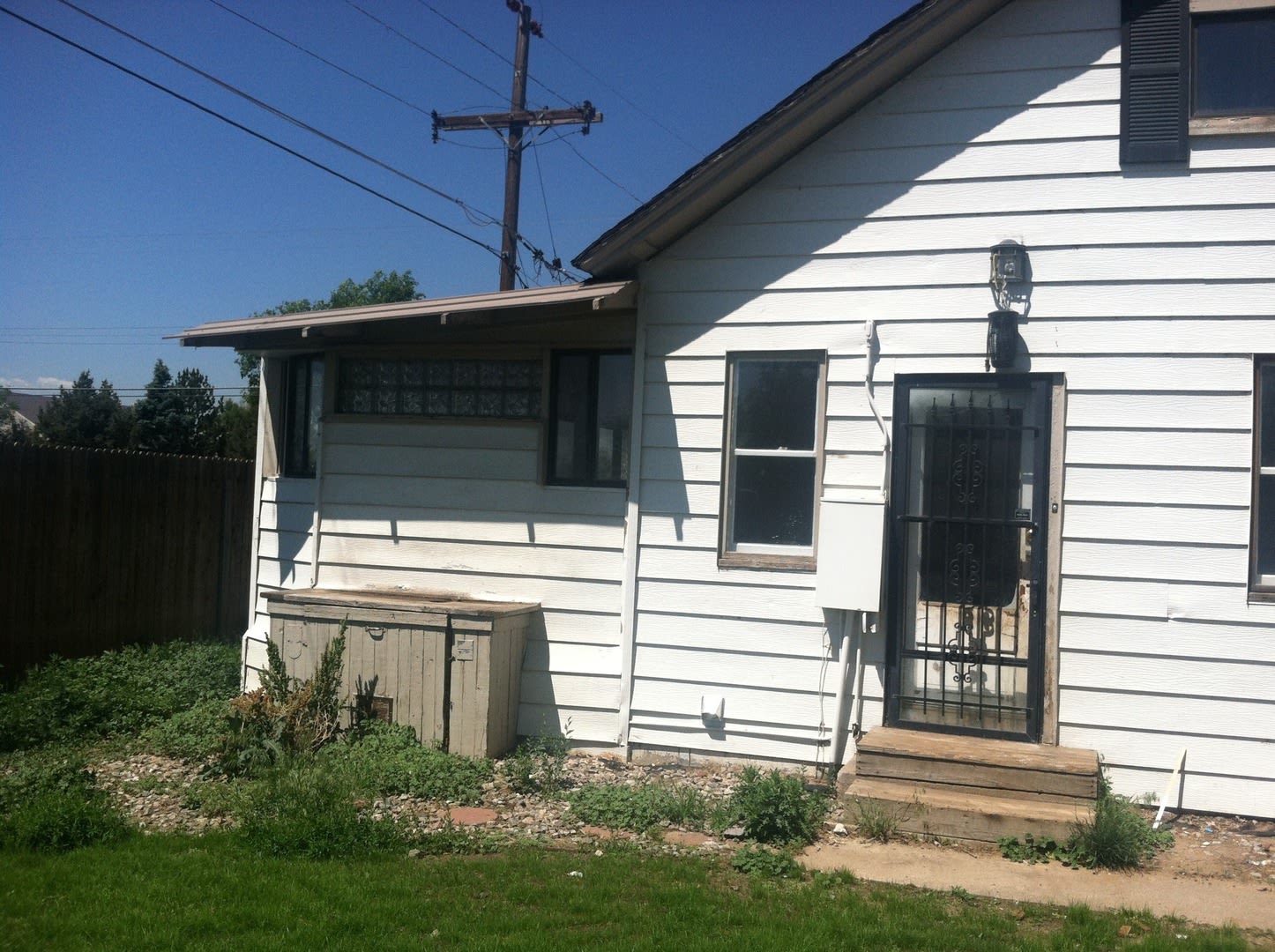 8190 Quebec St – photo 3